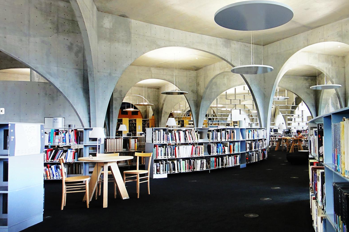 tama-art-university-library-by-toyo-ito_5